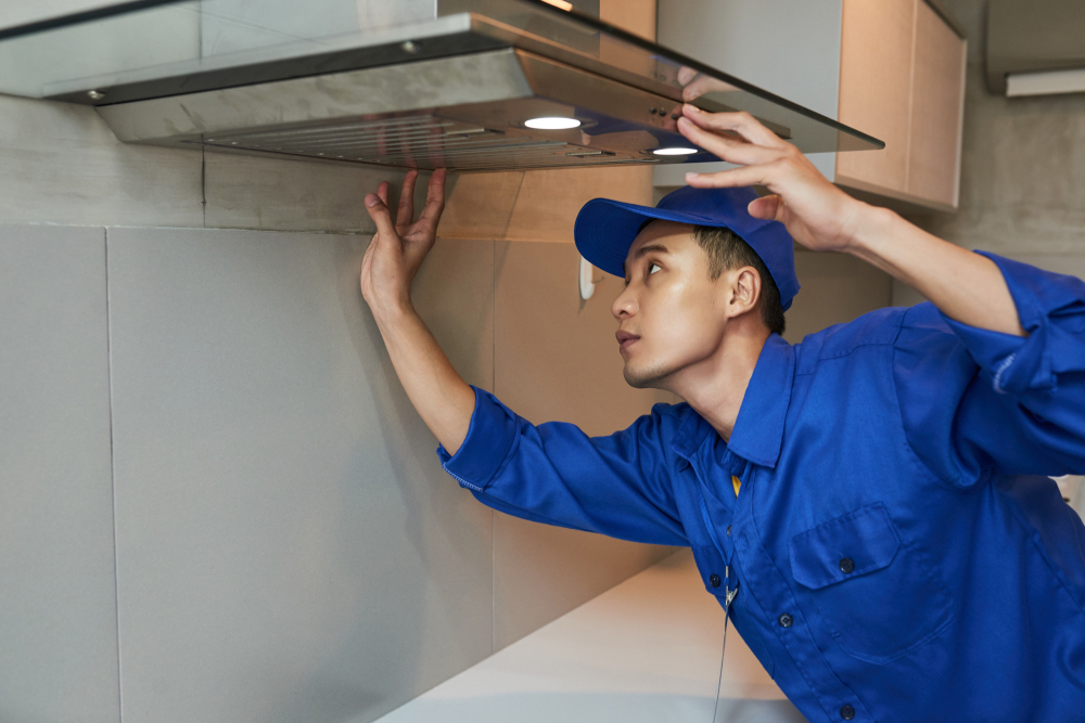 service-image