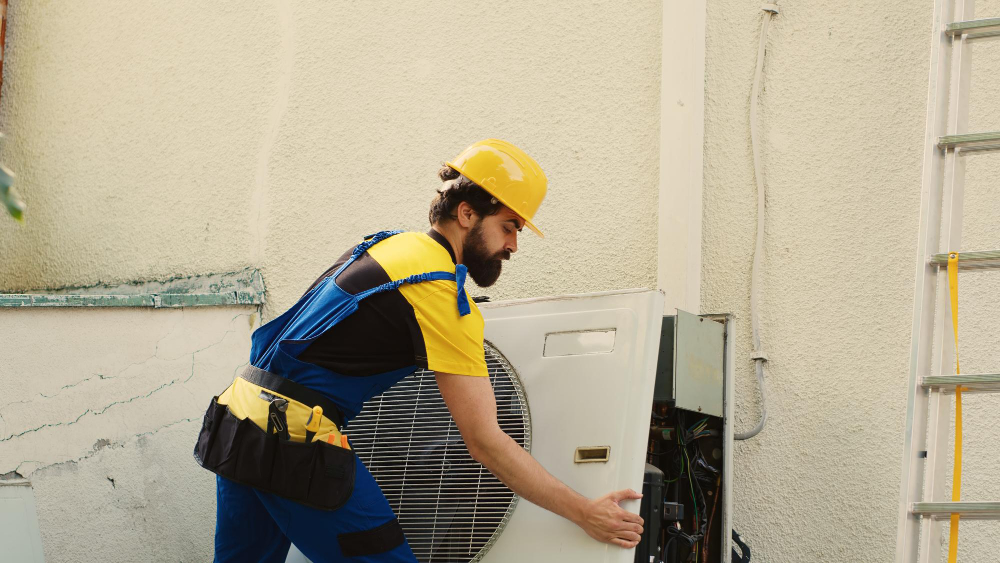 service-image